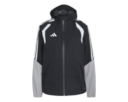 ADIDAS TIRO26 RN JKT W. -...