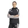 ADIDAS TIRO26 RN JKT W. - BLACK/LTONIX