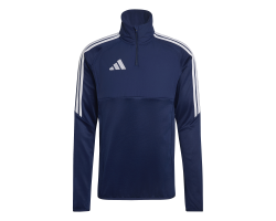 ADIDAS TIRO26 LEAGUE WIN...