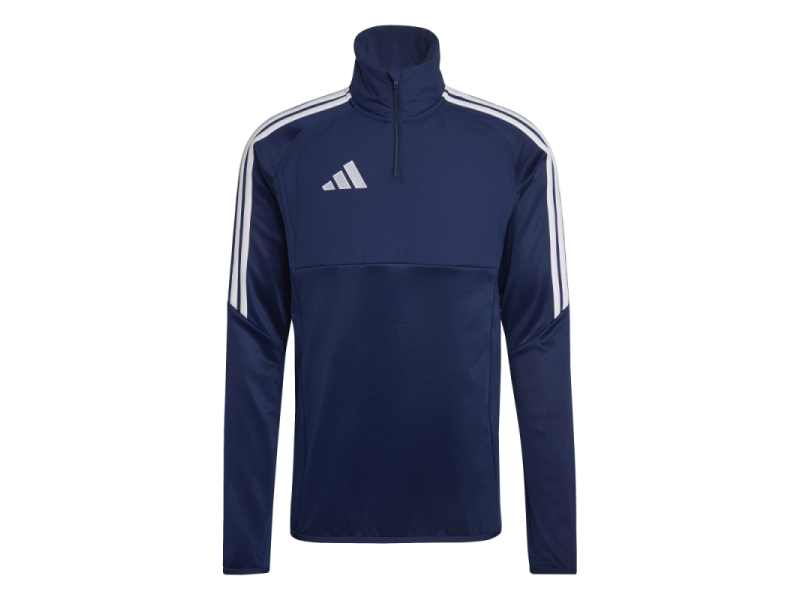 ADIDAS TIRO26 LEAGUE WIN TOP - TENABL/WHITE