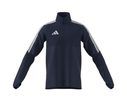 ADIDAS TIRO26 LEAGUE WIN TOP - TENABL/WHITE