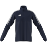 ADIDAS TIRO26 LEAGUE WIN TOP - TENABL/WHITE