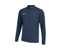 NIKE DRI-FIT PARK26 TR....