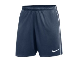 NIKE DRI-FIT PARK26 SHORT -...