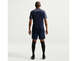 NIKE DRI-FIT PARK26 SHORT - MIDNIGHT NAVY/WHITE