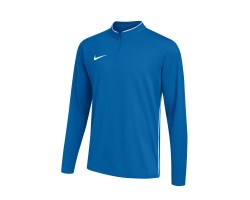 NIKE DRI-FIT PARK26 TR....