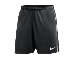 NIKE DRI-FIT PARK26 SHORT -...