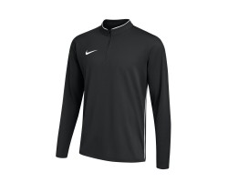NIKE DRI-FIT PARK26 TR....