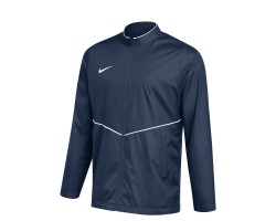 NIKE PARK26 RAIN JKT -...