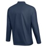 NIKE PARK26 RAIN JKT - MIDNIGHT NAVY/WHITE