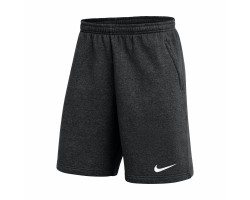 NIKE PARK 26 FLC SHORT KZ -...