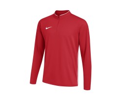 NIKE DRI-FIT PARK26 TR....