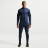 NIKE DRI-FIT PARK26 JACKET - MIDNIGHT NAVY/WHITE