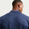 NIKE DRI-FIT PARK26 JACKET - MIDNIGHT NAVY/WHITE