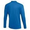 NIKE DRI-FIT PARK26 JACKET - ROYAL BLUE/WHITE