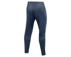 NIKE DF PARK26 PANT KP - MIDNIGHT NAVY/WHITE