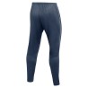 NIKE DF PARK26 PANT KP - MIDNIGHT NAVY/WHITE