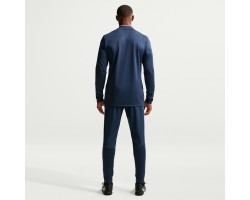 NIKE DF PARK26 PANT KP - MIDNIGHT NAVY/WHITE
