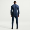 NIKE DF PARK26 PANT KP - MIDNIGHT NAVY/WHITE