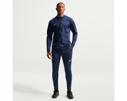 NIKE DF PARK26 PANT KP - MIDNIGHT NAVY/WHITE