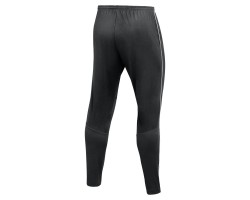 NIKE DF PARK26 PANT KP - BLACK/WHITE