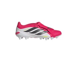 ADIDAS SCARPA PREDATOR...