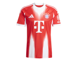 ADIDAS BAYERN MONACO JSY...