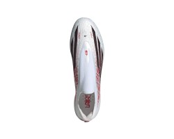ADIDAS SCARPE F50 ELITE LL FG LY - FTWWHT/CBLACK