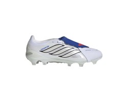 ADIDAS SCARPE PREDATOR PRO...