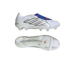 ADIDAS SCARPE PREDATOR PRO FT FG - FTWWHT/ZEROMT