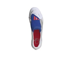 ADIDAS SCARPE PREDATOR PRO FT FG - FTWWHT/ZEROMT