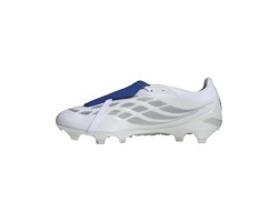 ADIDAS SCARPE PREDATOR PRO FT FG - FTWWHT/ZEROMT