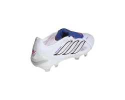 ADIDAS SCARPE PREDATOR PRO FT FG - FTWWHT/ZEROMT