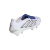 ADIDAS SCARPE PREDATOR PRO FT FG - FTWWHT/ZEROMT