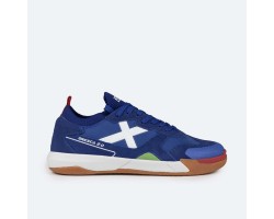 MUNICH SCARPA GRESCA 2.0 01...