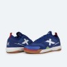 MUNICH SCARPA GRESCA 2.0 01 - AZUL