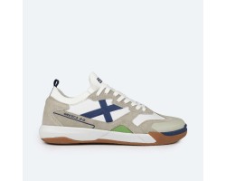 MUNICH SCARPA GRESCA 2.0 02...