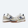 MUNICH SCARPA GRESCA 2.0 02 - BLANCO