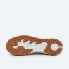 MUNICH SCARPA GRESCA 2.0 02 - BLANCO