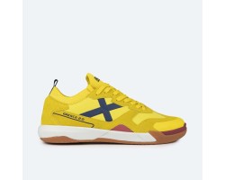 MUNICH SCARPA GRESCA 2.0 03...