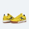 MUNICH SCARPA GRESCA 2.0 03 - AMARILLO