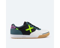MUNICH SCARPA G-3 434 -...