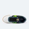 MUNICH SCARPA G-3 434 - BLACK/WHITE