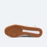 MUNICH SCARPA CONTINENTAL 958 - WHITE