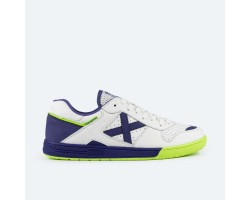 MUNICH SCARPA CONTINENTAL...