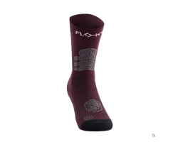 FLOKY CALZA CALCIO AXSIST...