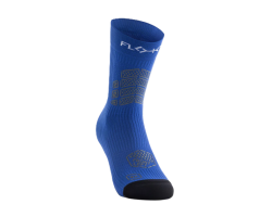 FLOKY CALZA CALCIO AXSIST...