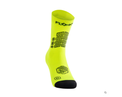 FLOKY CALZA CALCIO AXSIST...