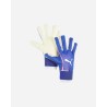 PUMA GUANTI ULTRA ULTIMATE HYBRID - BLUE