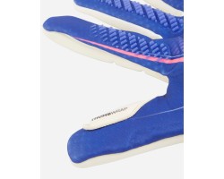 PUMA GUANTI ULTRA ULTIMATE HYBRID - BLUE